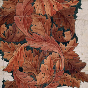 Rustic Charm Wall Art